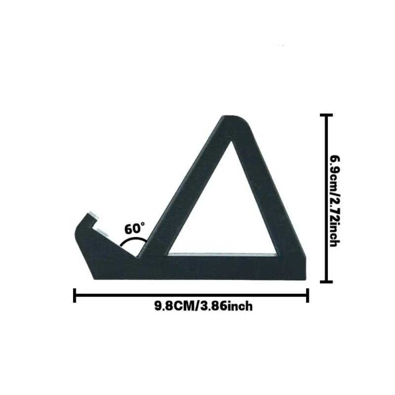 Механическая подставка-органай – обзор и цена Laptop Accessories Display
