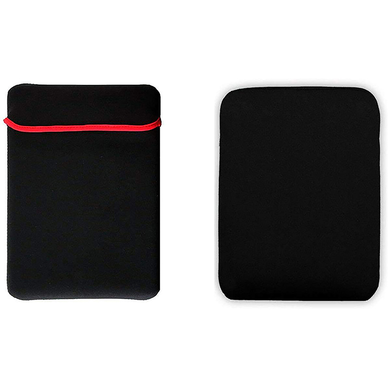 7-14-дюймовый чехол для ноутбу – обзор и цена Laptop Sleeve Neoprene
