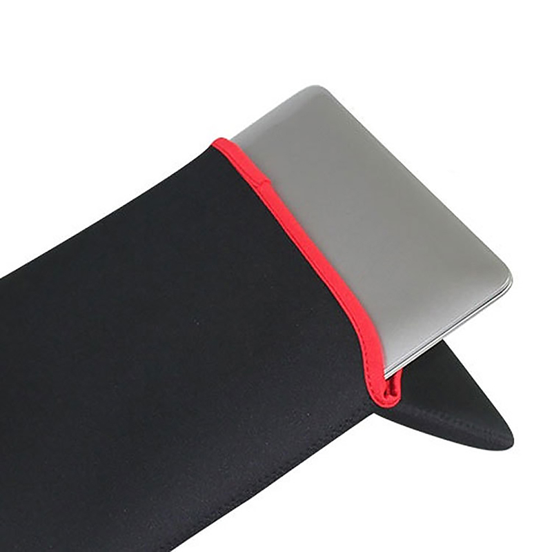 7-14-дюймовый чехол для ноутбу – обзор и цена Laptop Sleeve Neoprene