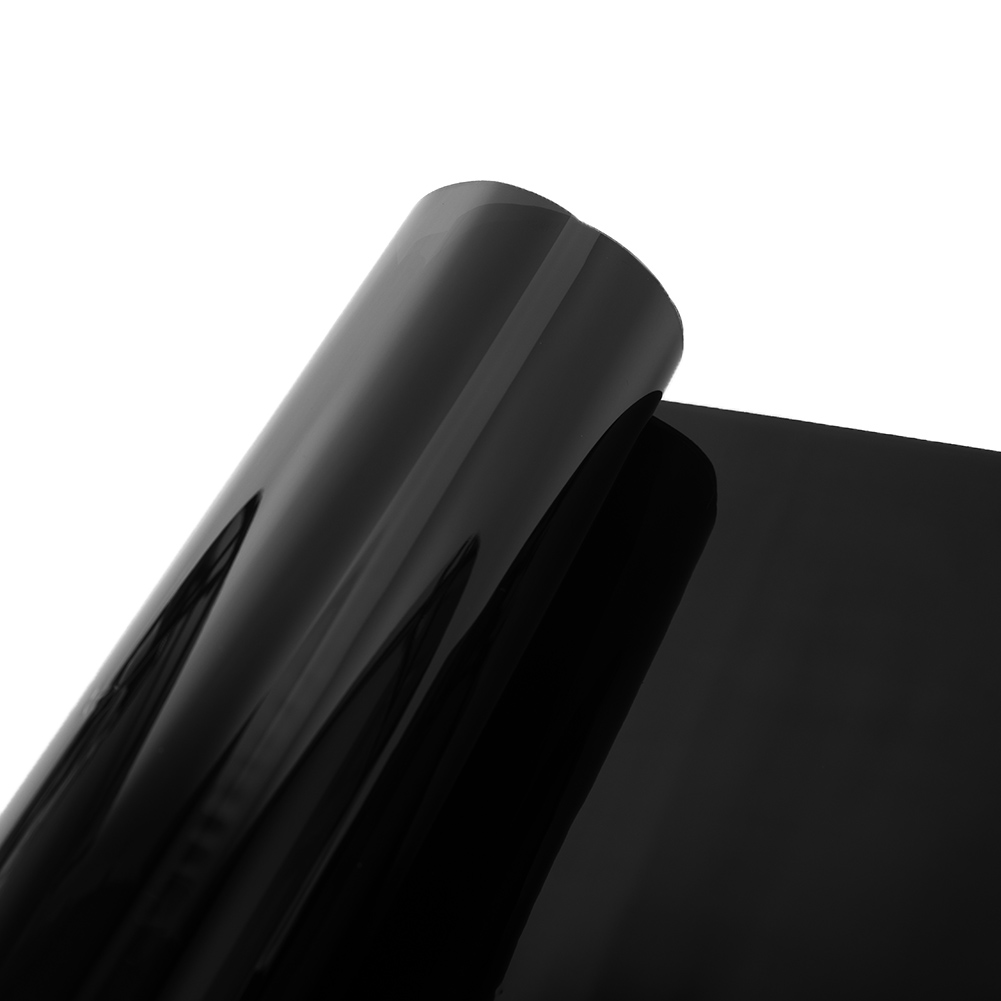 Пленка для автомобиля/дома/ноу – обзор и цена Laptop Accessories Banner