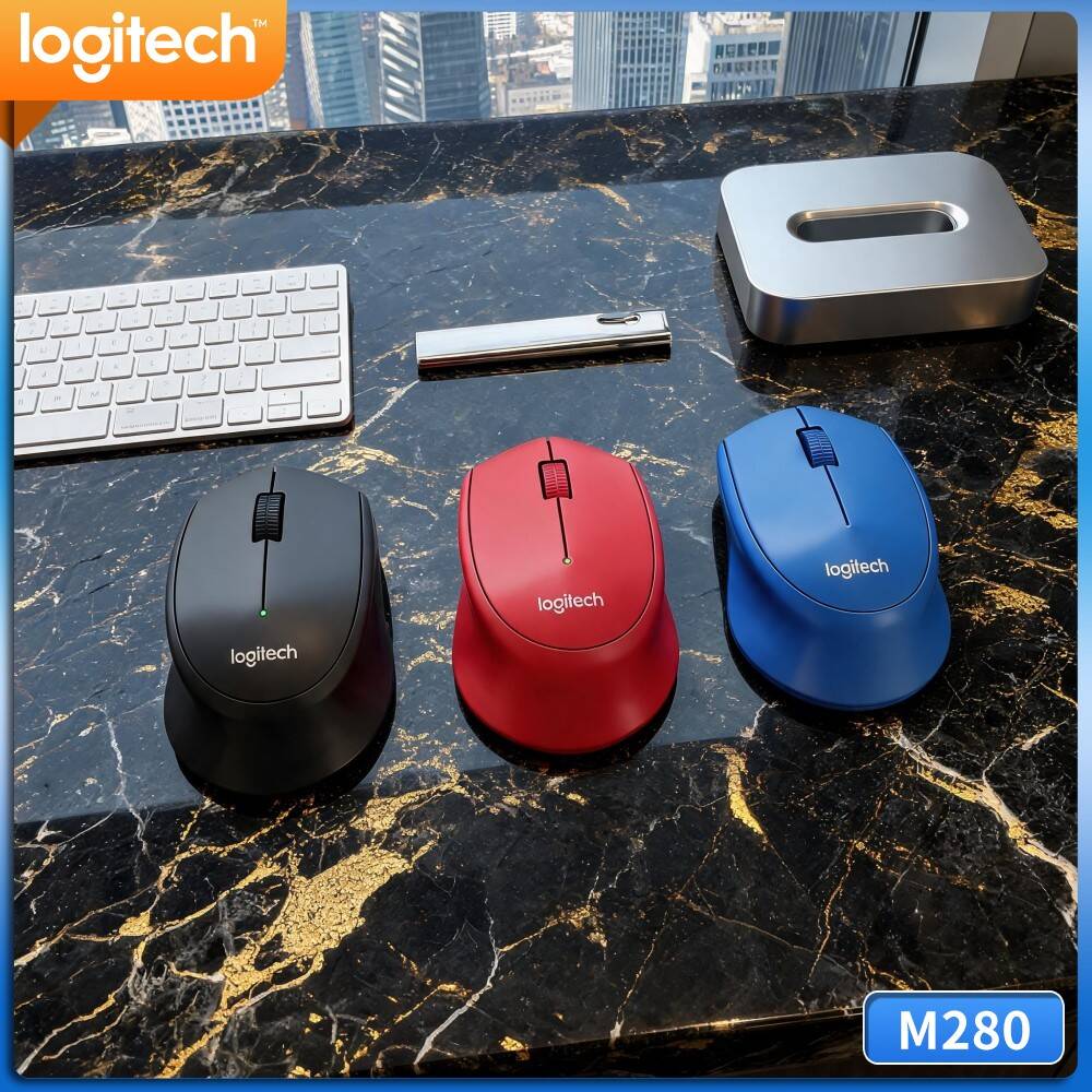 Настольный аксессуар: беспрово – обзор и цена Laptop Accessories Officeworks
