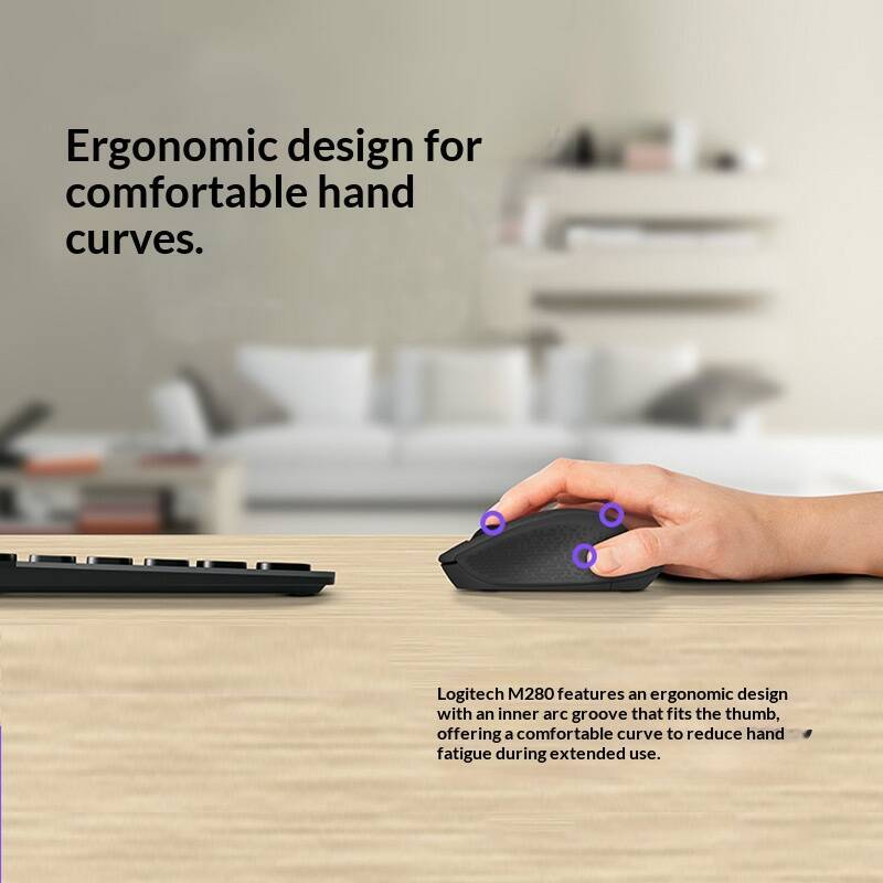 Настольный аксессуар: беспрово – обзор и цена Laptop Accessories Officeworks