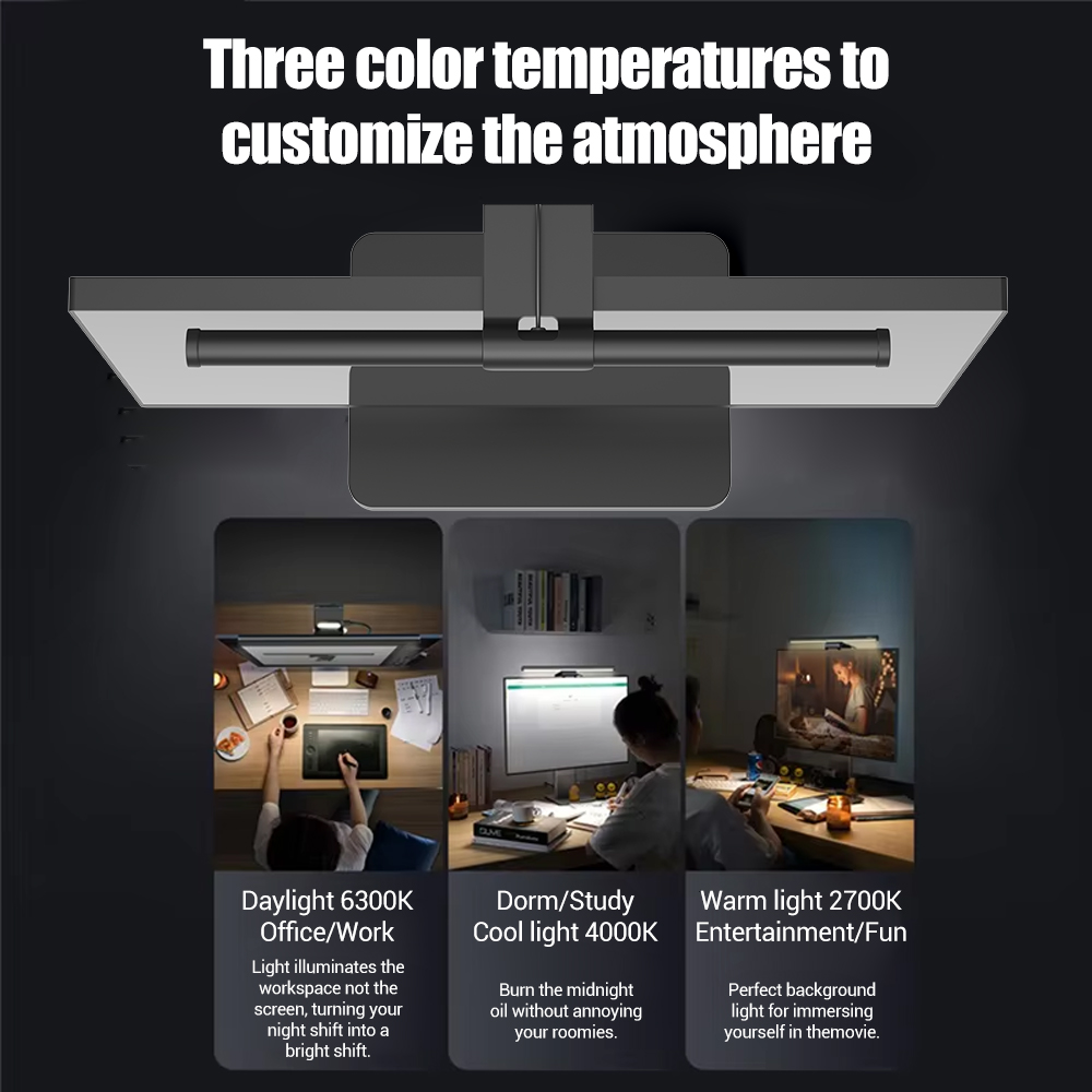 Wiscolor светодиодный экран мо – обзор и цена Laptop Accessories Rgb