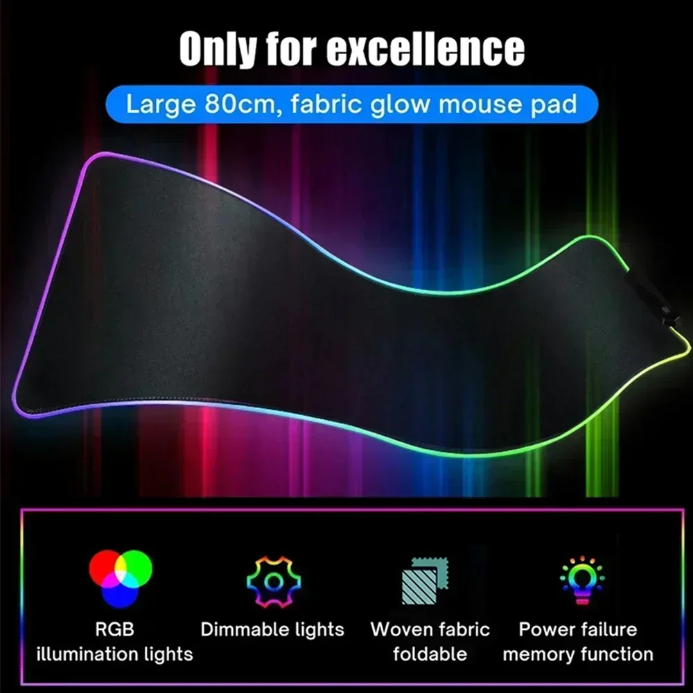 Новые аниме Arlecchino Skirk н – обзор и цена Laptop Accessories Rgb