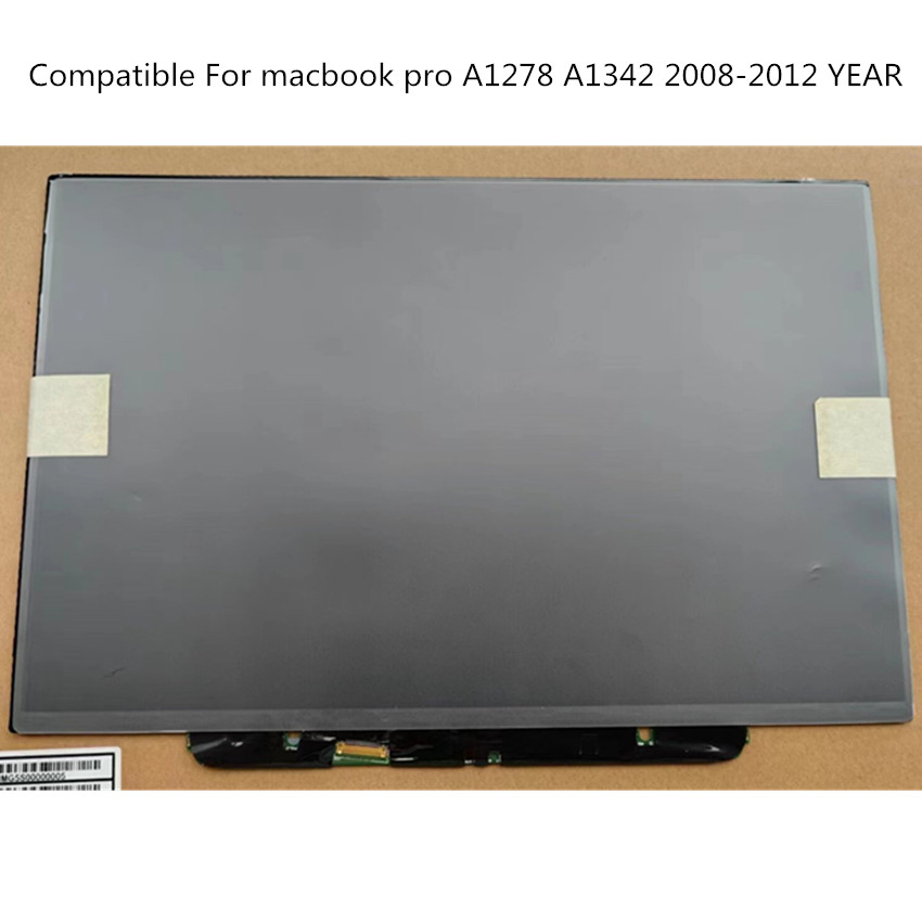 ЖК-экран 13,3 дюйма для Apple  – обзор и цена Laptop Accessories Display