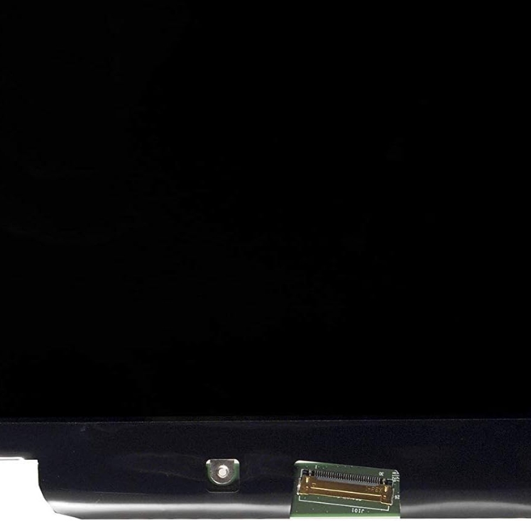 ЖК-экран 13,3 дюйма для Apple  – обзор и цена Laptop Accessories Display
