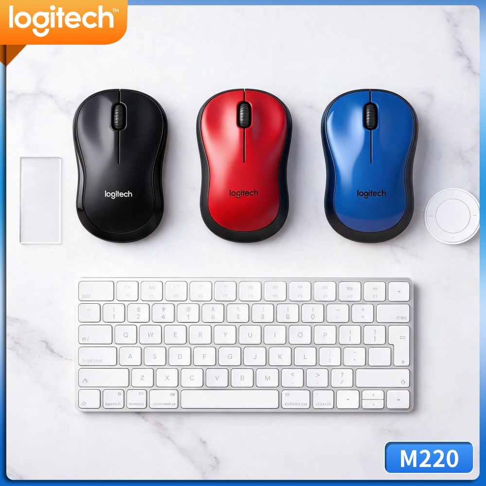 Беспроводная бесшумная мышь Lo – обзор и цена Laptop Accessories Officeworks