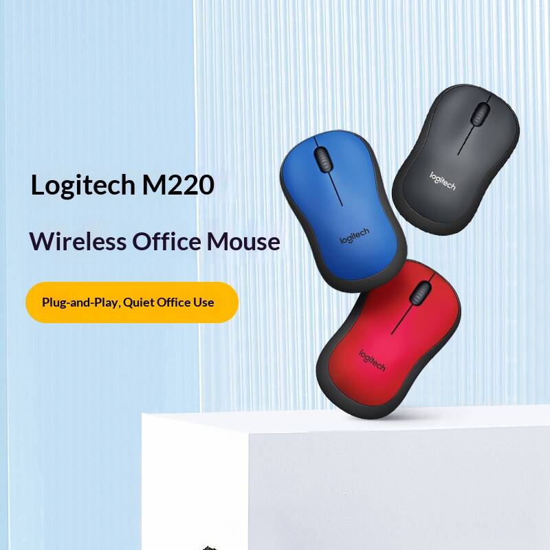 Беспроводная бесшумная мышь Lo – обзор и цена Laptop Accessories Officeworks