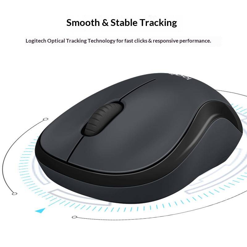 Беспроводная бесшумная мышь Lo – обзор и цена Laptop Accessories Officeworks