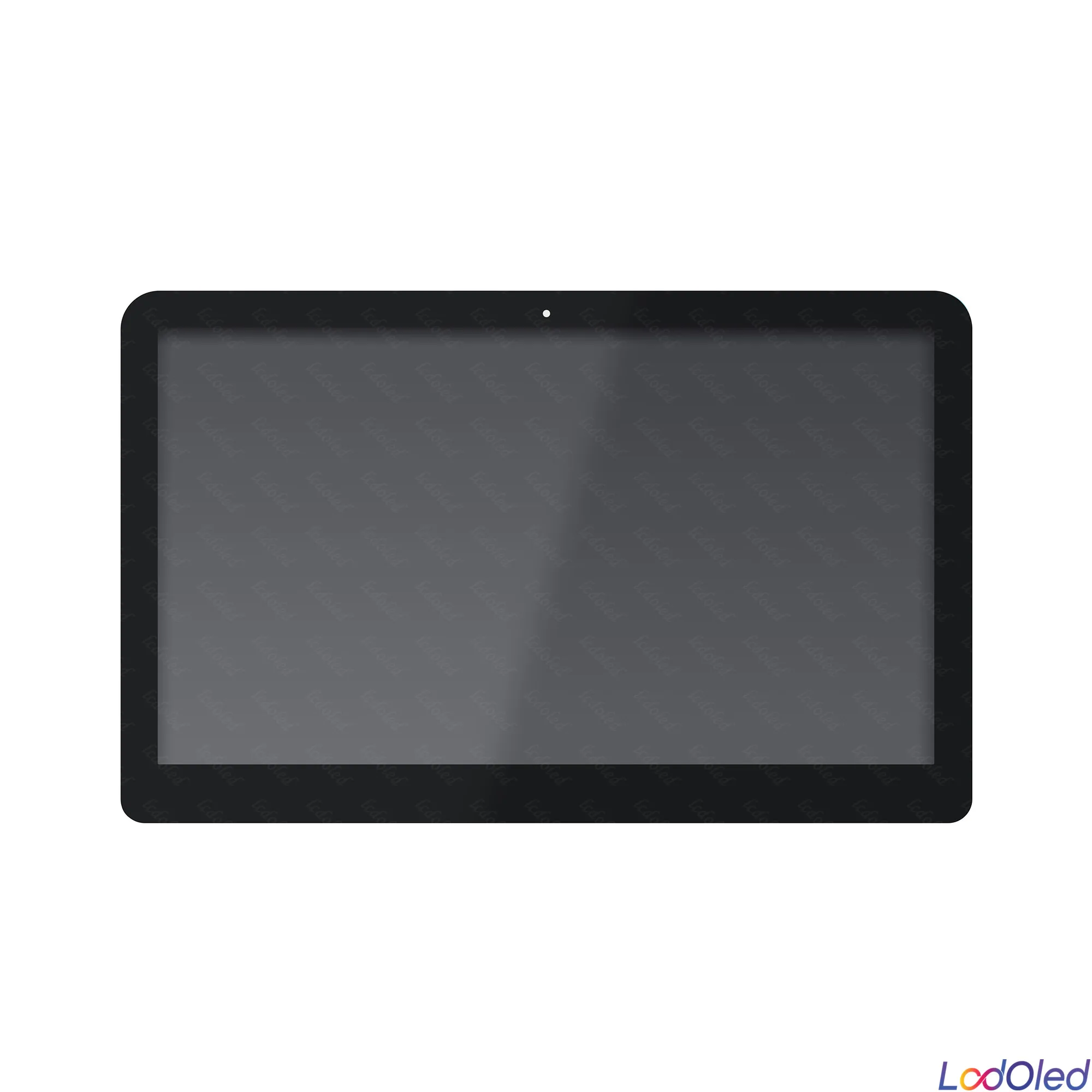 Сенсорный ЖК-экран FHD в сборе – обзор и цена Laptop Accessories Display