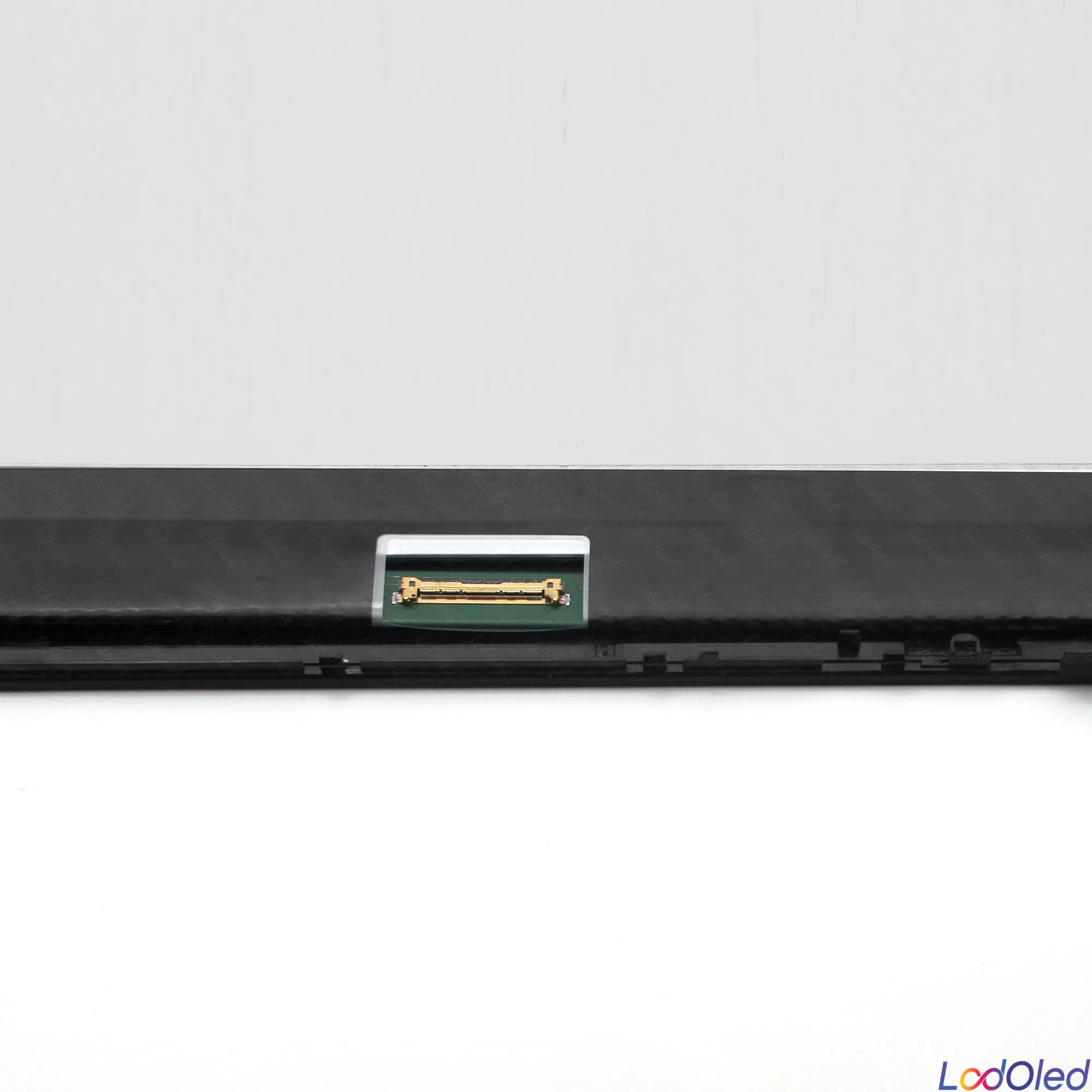 Сенсорный ЖК-экран FHD в сборе – обзор и цена Laptop Accessories Display