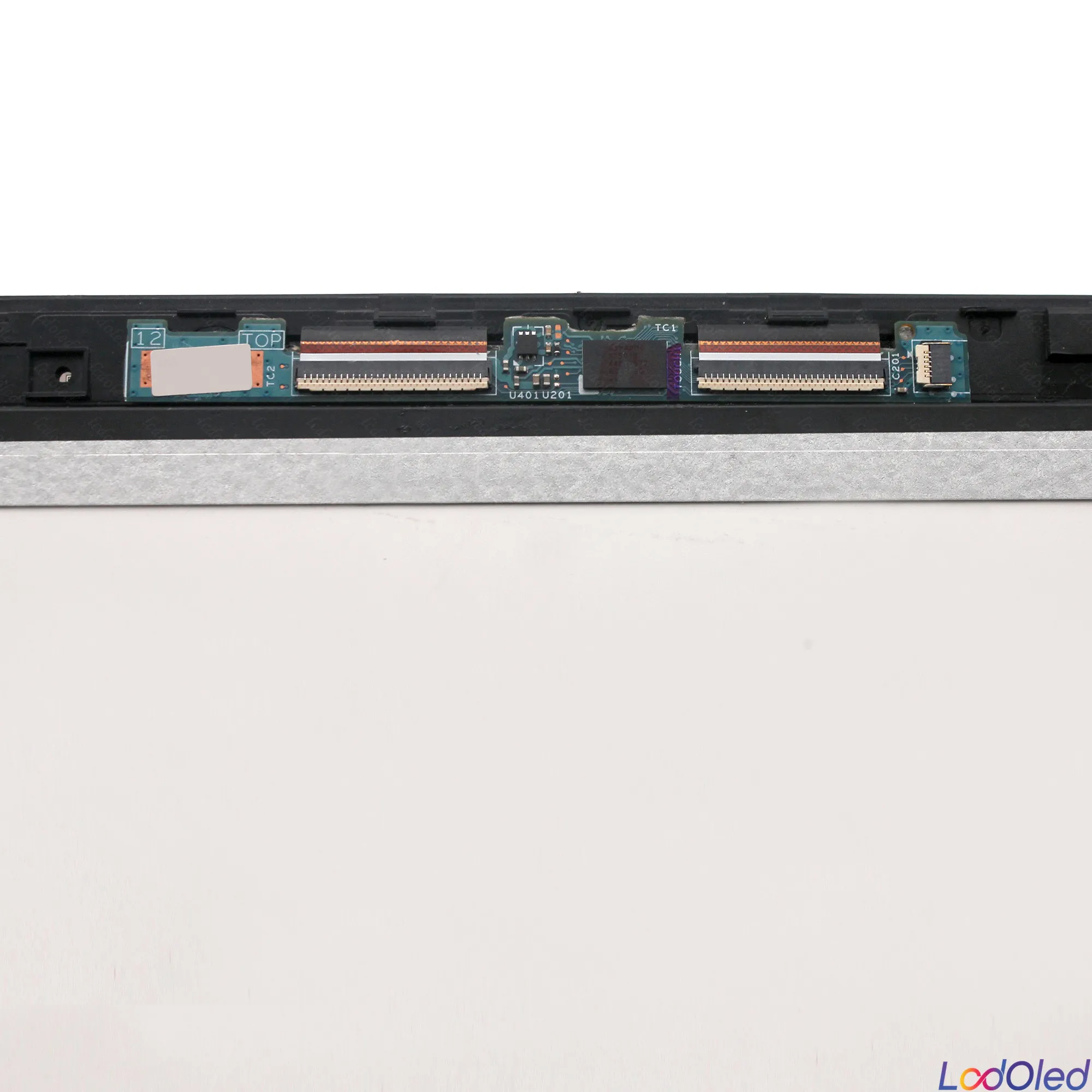 Сенсорный ЖК-экран FHD в сборе – обзор и цена Laptop Accessories Display