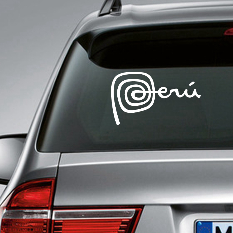 Виниловые наклейки с логотипом – обзор и цена Laptop Accessories Logo