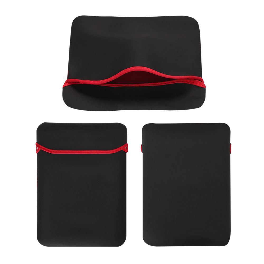 Мягкий водонепроницаемый защит – обзор и цена Laptop Sleeve Neoprene