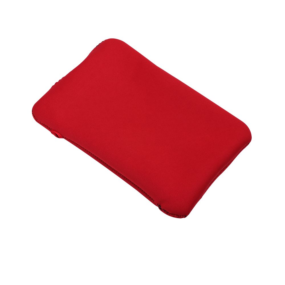 Мягкий водонепроницаемый защит – обзор и цена Laptop Sleeve Neoprene
