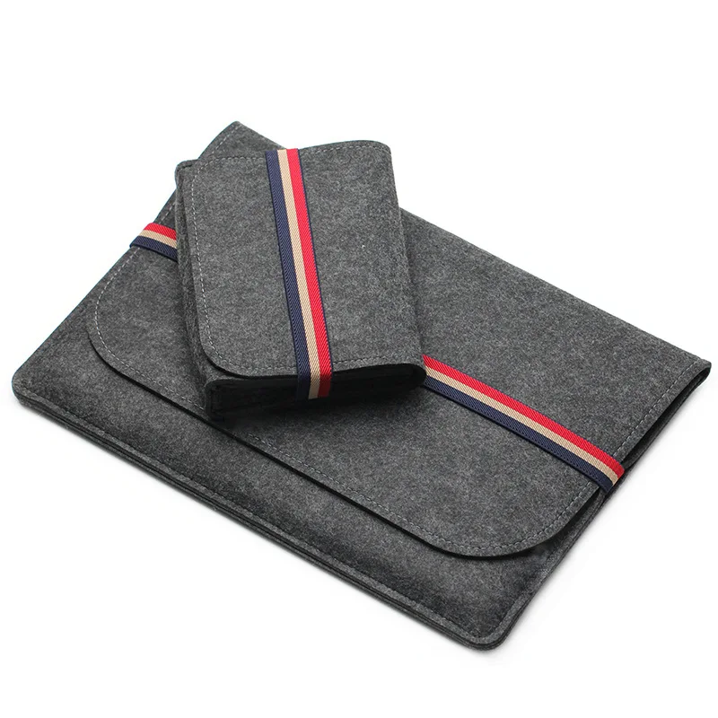 Сумка для ноутбука Macbook Pro – обзор и цена Laptop Sleeve Neoprene