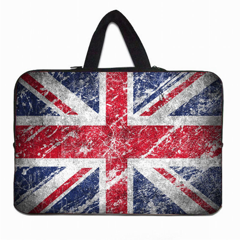 Чехол для ноутбука из неопрена – обзор и цена Laptop Sleeve Neoprene