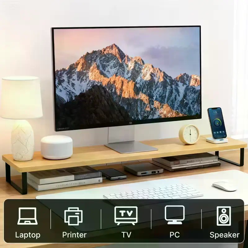 Практичная подставка для компь – обзор и цена Laptop Accessories Officeworks