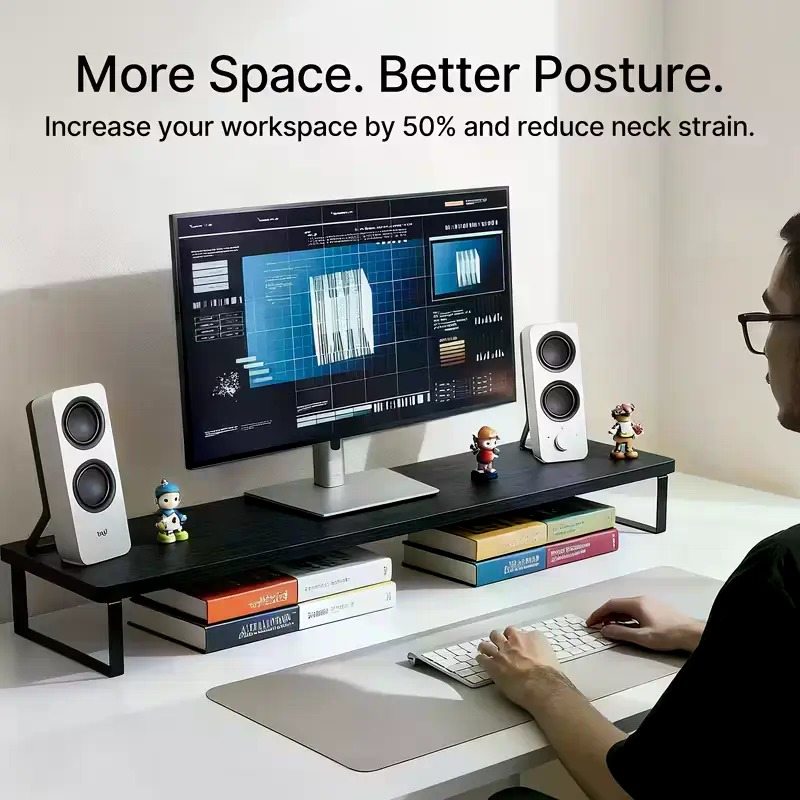 Практичная подставка для компь – обзор и цена Laptop Accessories Officeworks