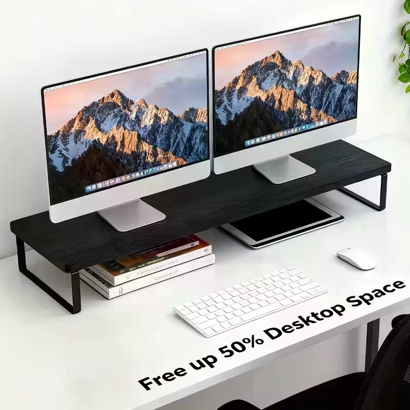 Практичная подставка для компь – обзор и цена Laptop Accessories Officeworks