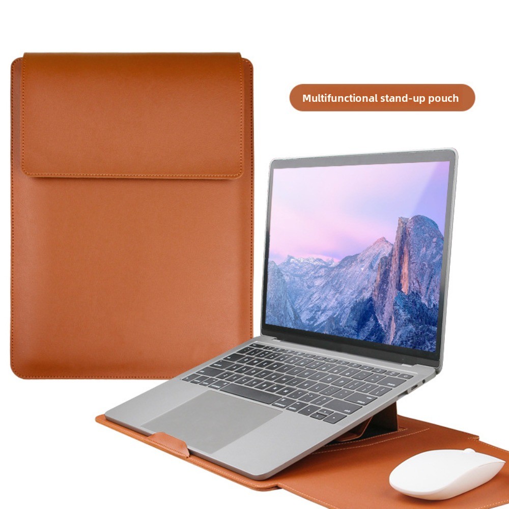 С маленькой сумкой, сумка для  – обзор и цена Laptop Sleeve Neoprene