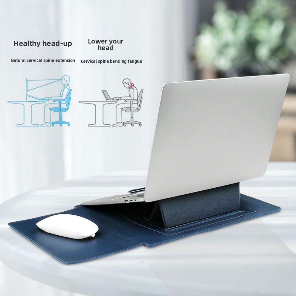 С маленькой сумкой, сумка для  – обзор и цена Laptop Sleeve Neoprene
