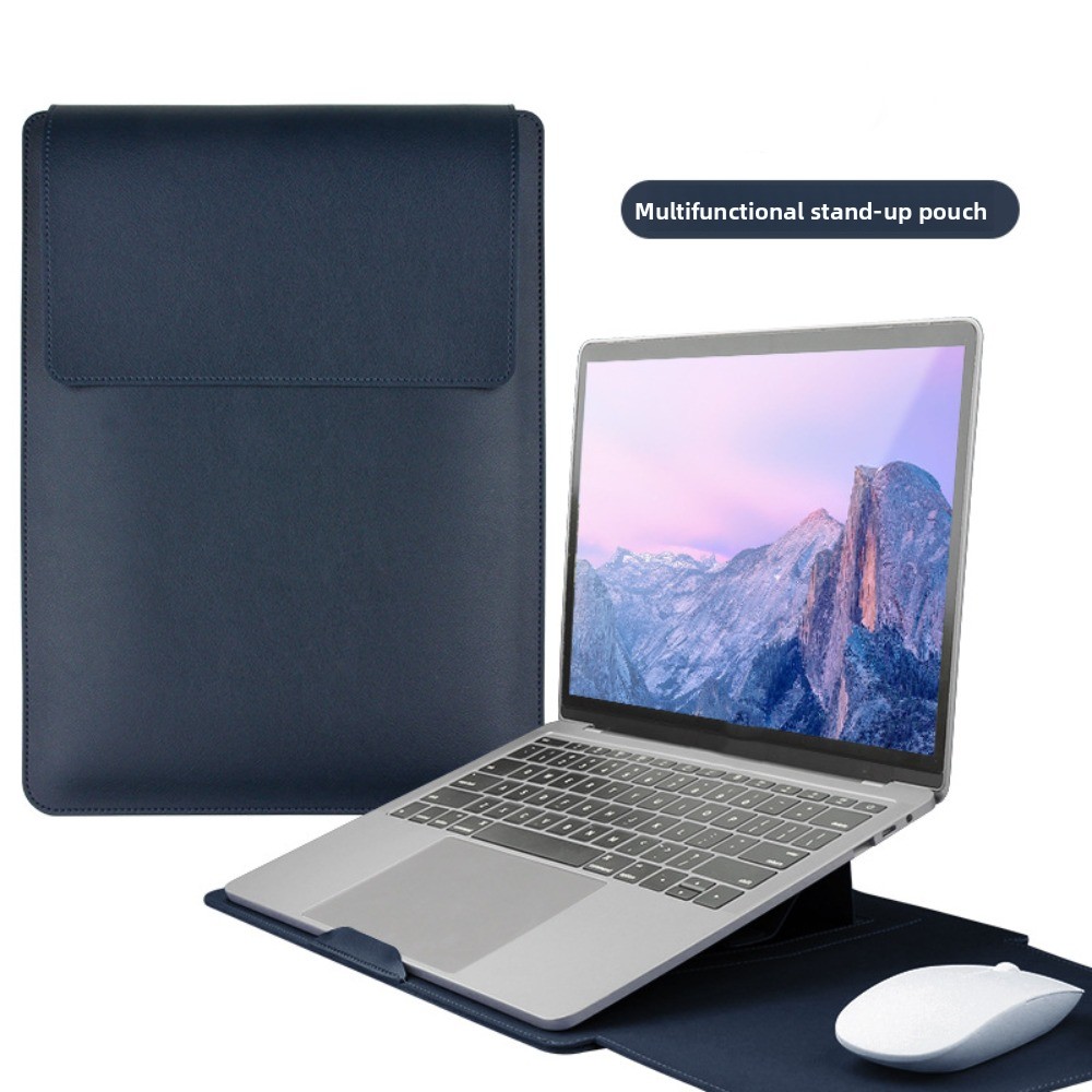 С маленькой сумкой, сумка для  – обзор и цена Laptop Sleeve Neoprene