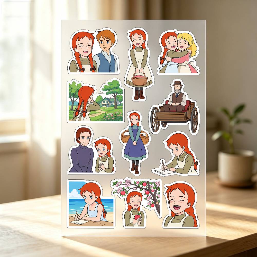 1 шт. наклейка с изображением  – обзор и цена Laptop Accessories Wallpaper