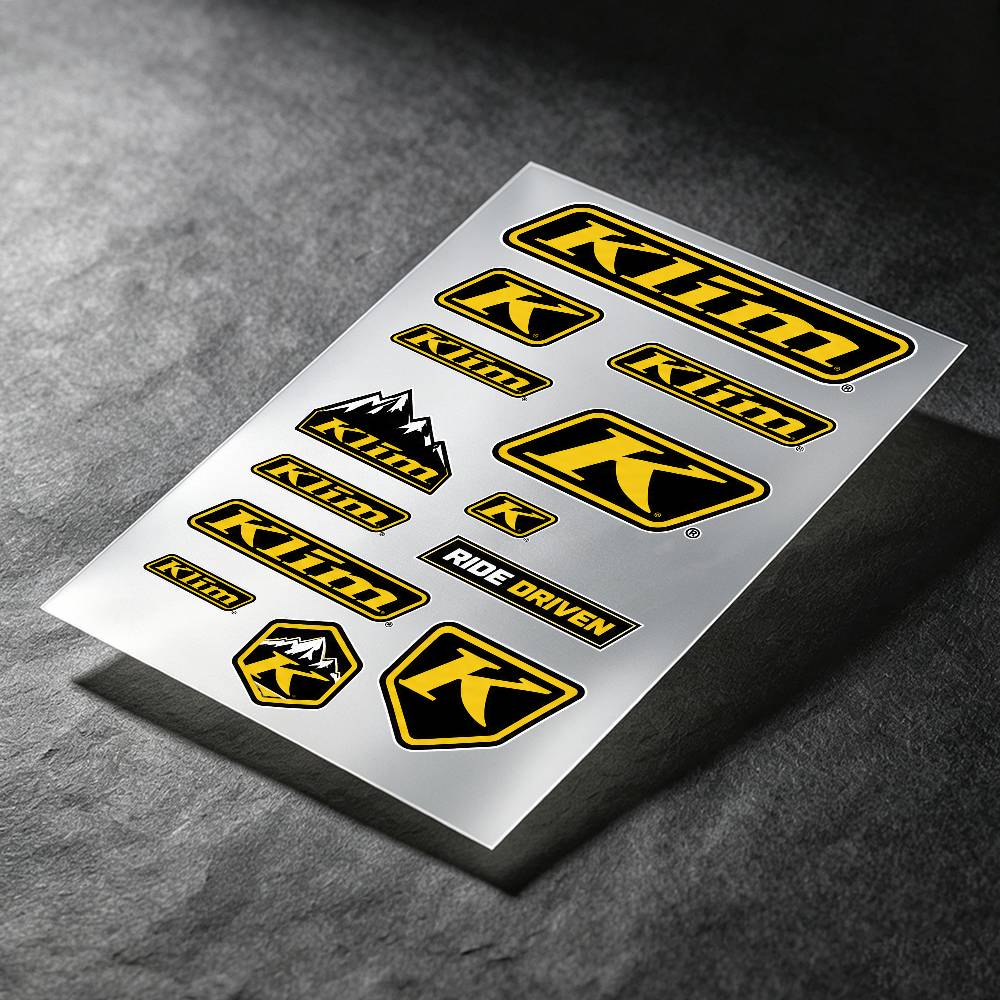 Наклейки K-Klim для кузова авт – обзор и цена Laptop Accessories Wallpaper