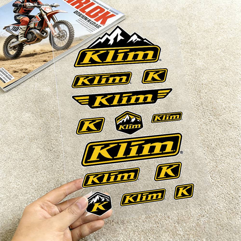 Наклейки K-Klim для кузова авт – обзор и цена Laptop Accessories Wallpaper