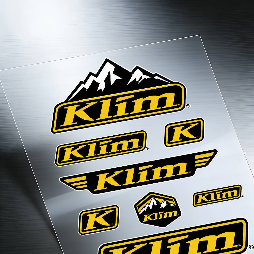 Наклейки K-Klim для кузова авт – обзор и цена Laptop Accessories Wallpaper