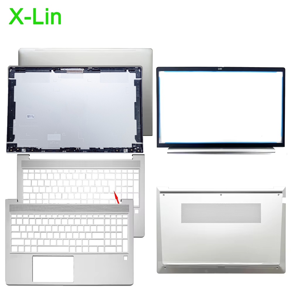 Для Probook 450 455 G10 HSN-Q3 – обзор и цена Laptop Accessories Display