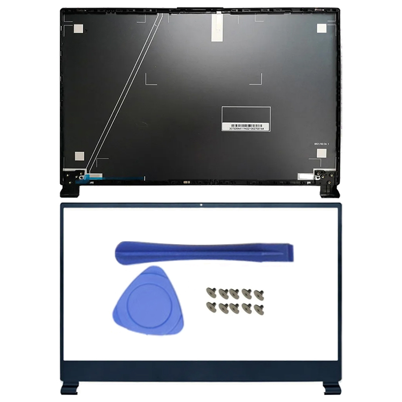 НОВЫЙ Верхний корпус для ноутб – обзор и цена Laptop Accessories Display