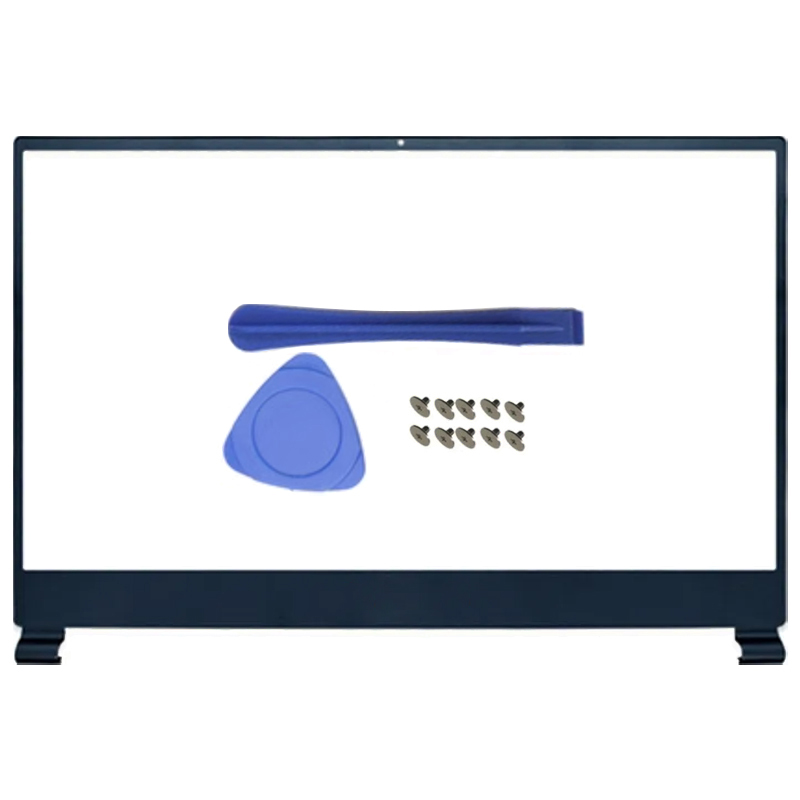 НОВЫЙ Верхний корпус для ноутб – обзор и цена Laptop Accessories Display