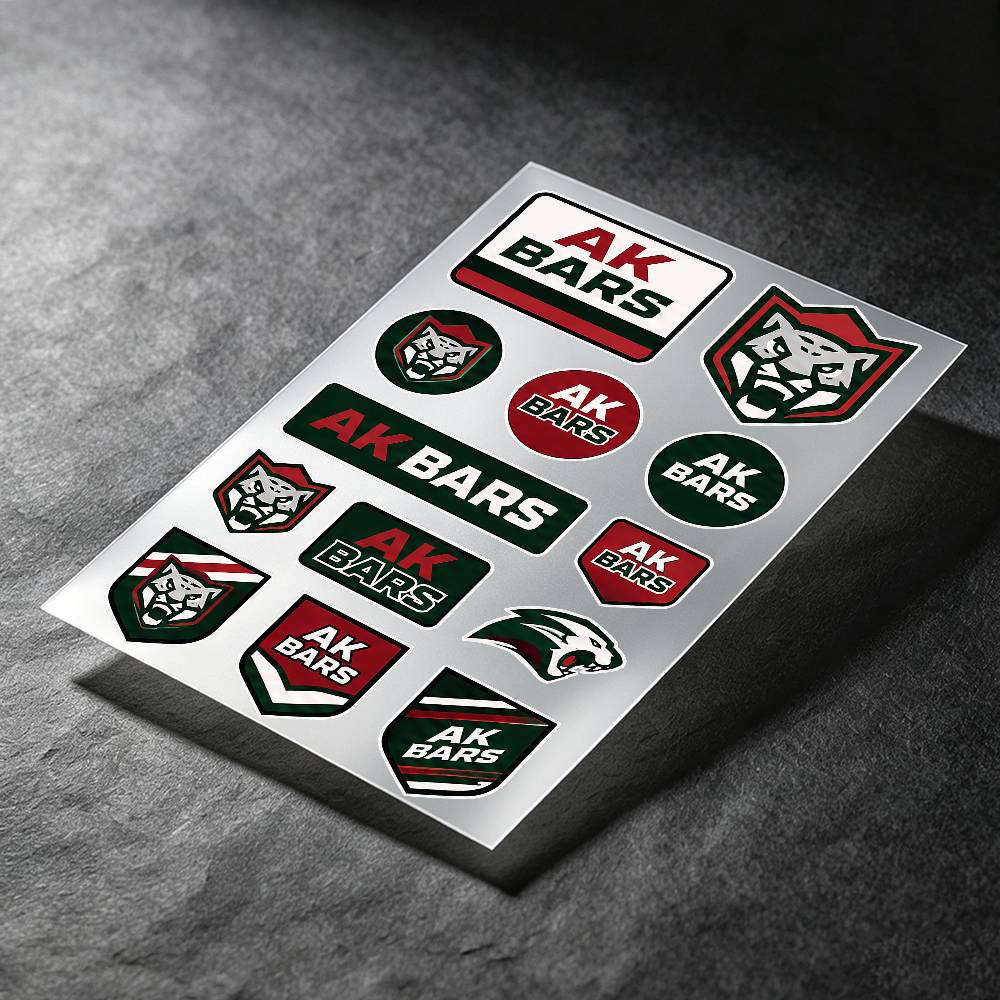 Наклейки для A-Ak B-Bars: для  – обзор и цена Laptop Accessories Wallpaper