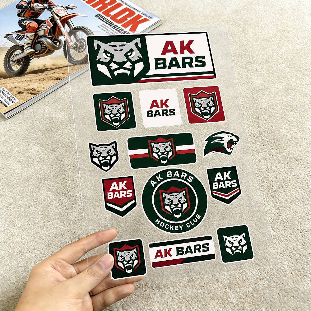 Наклейки для A-Ak B-Bars: для  – обзор и цена Laptop Accessories Wallpaper