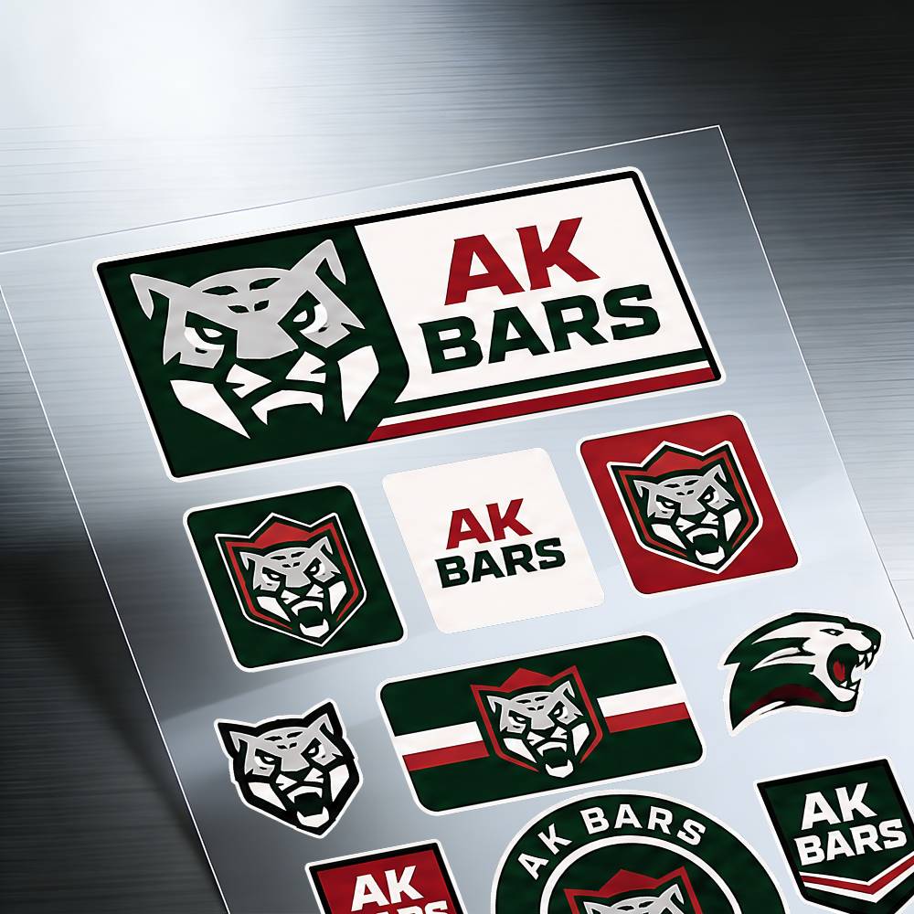 Наклейки для A-Ak B-Bars: для  – обзор и цена Laptop Accessories Wallpaper