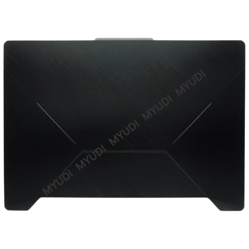 Новые корпуса для ASUS A15 F15 – обзор и цена Laptop Accessories Display