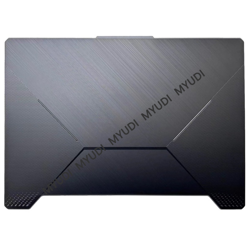 Новые корпуса для ASUS A15 F15 – обзор и цена Laptop Accessories Display