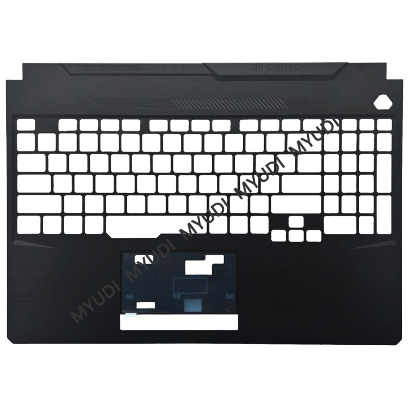 Новые корпуса для ASUS A15 F15 – обзор и цена Laptop Accessories Display