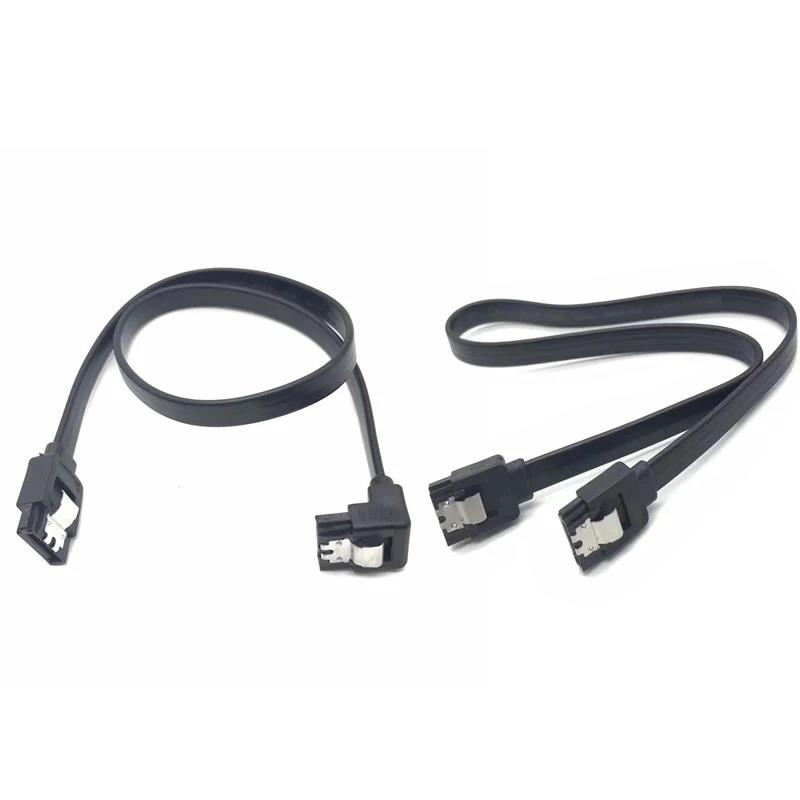 Кабель SATA 6 Гбит/с, высокоск – обзор и цена Laptop Accessories Productivity