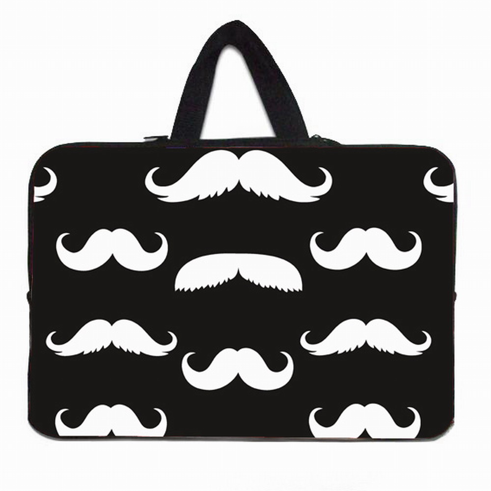 Чехол для ноутбука из неопрена – обзор и цена Laptop Sleeve Neoprene