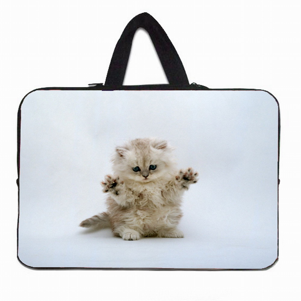 Чехол для ноутбука из неопрена – обзор и цена Laptop Sleeve Neoprene
