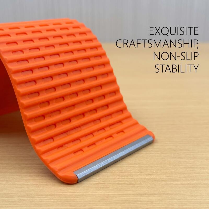 Креативная складная подставка  – обзор и цена Laptop Original Accessories