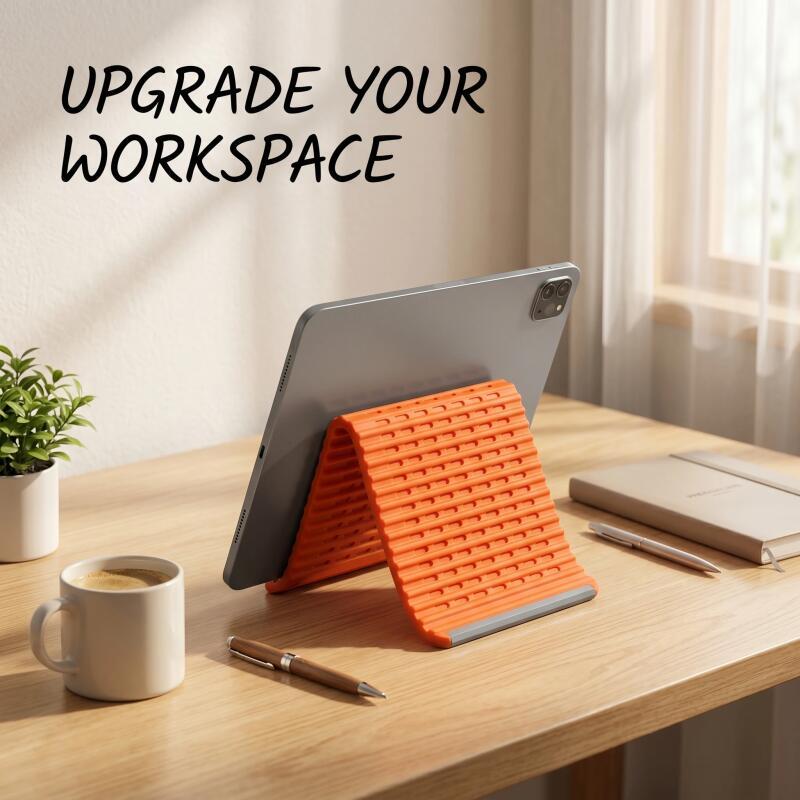 Креативная складная подставка  – обзор и цена Laptop Original Accessories