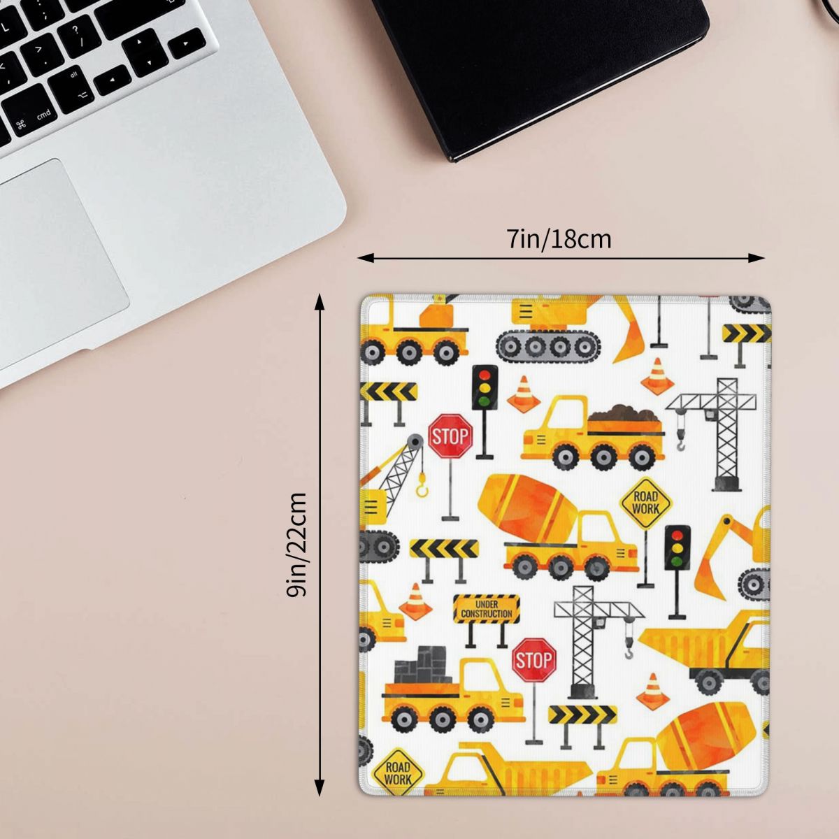 Коврик для мыши с изображением – обзор и цена Laptop Accessories Officeworks