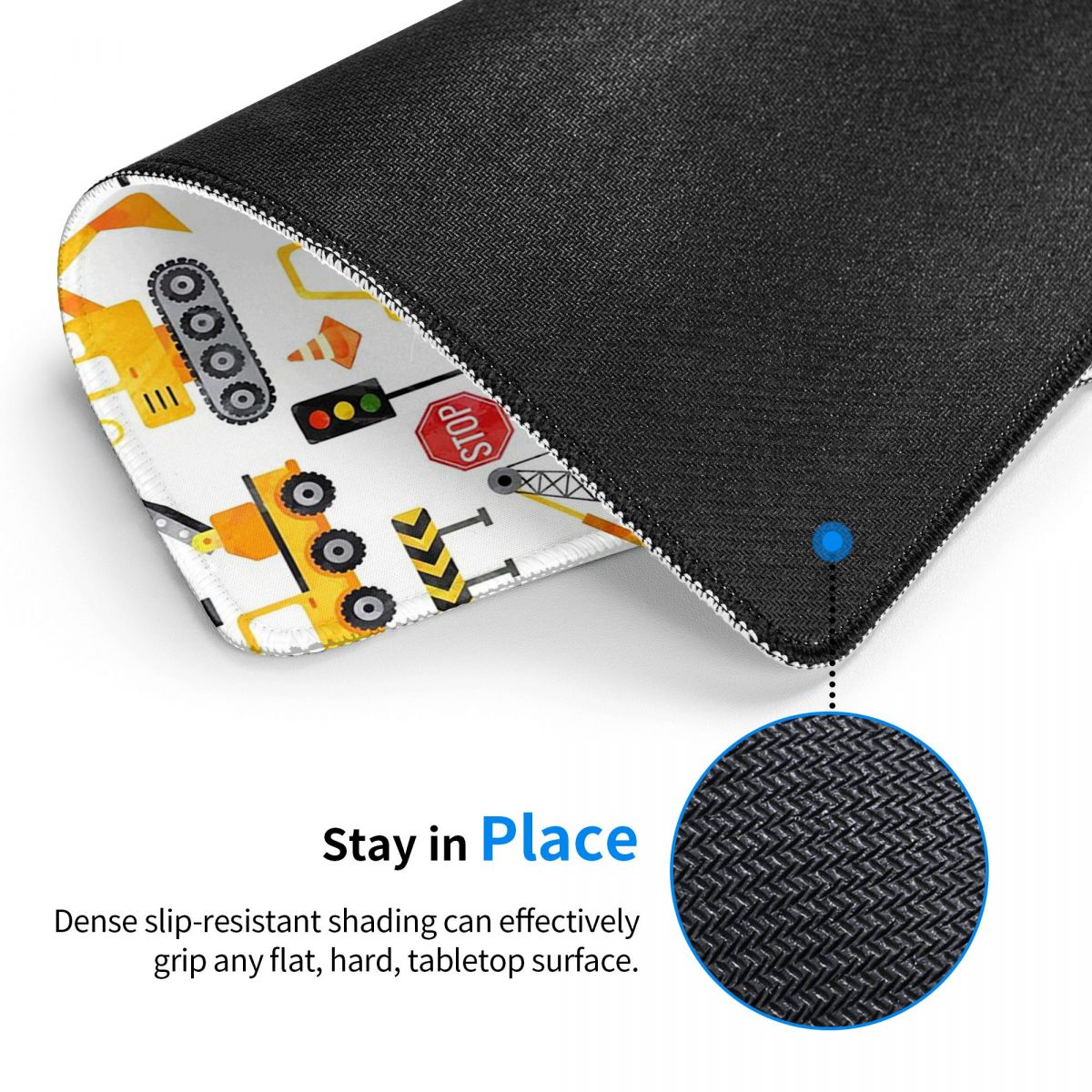 Коврик для мыши с изображением – обзор и цена Laptop Accessories Officeworks
