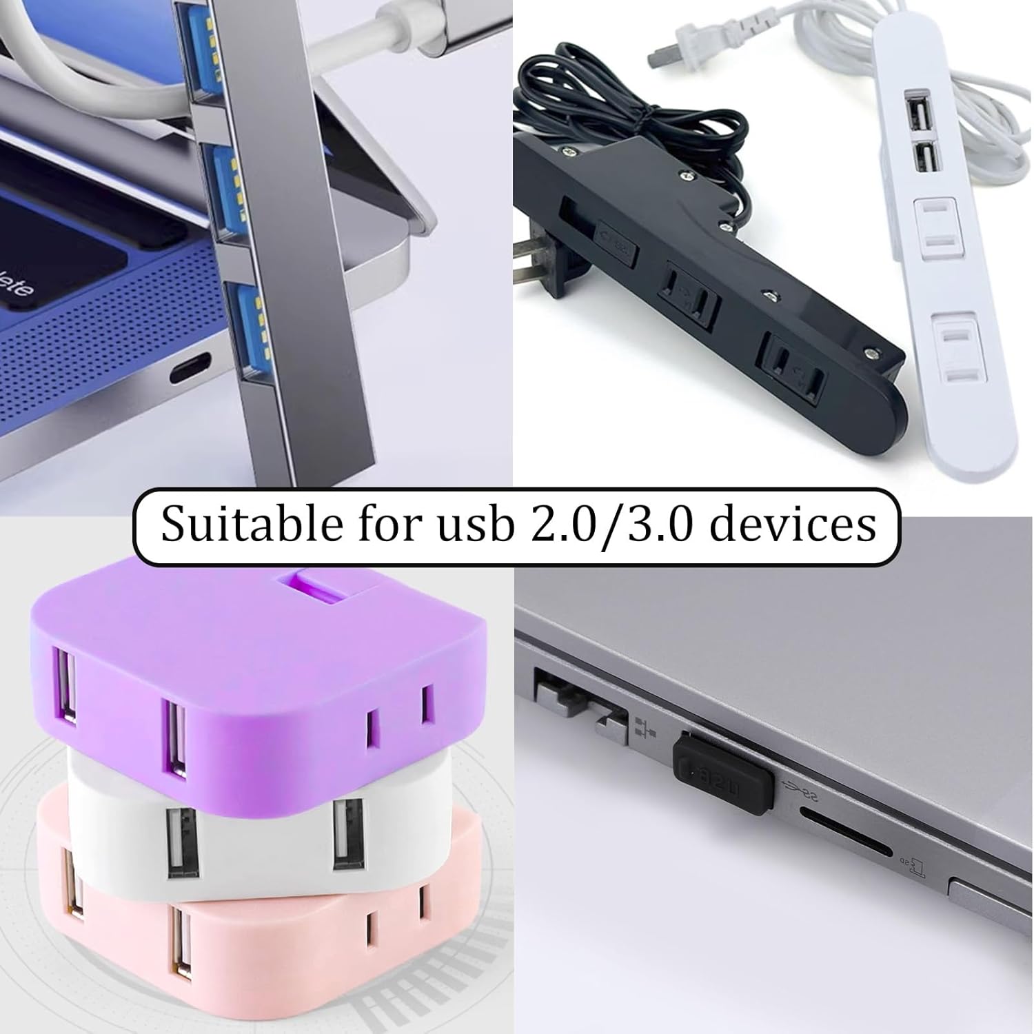 Заглушка от пыли для порта USB – обзор и цена Laptop Original Accessories