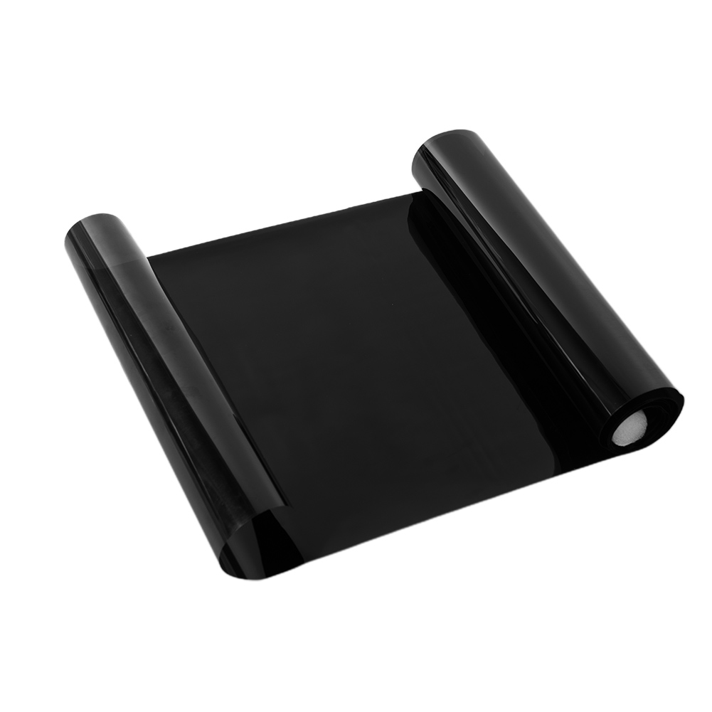 Наклейка на стекло для дома, н – обзор и цена Laptop Accessories Banner