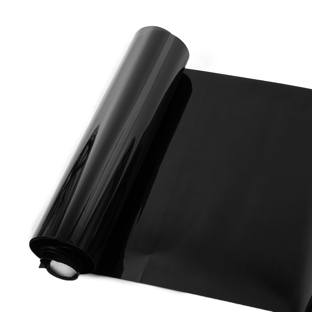 Наклейка на стекло для дома, н – обзор и цена Laptop Accessories Banner
